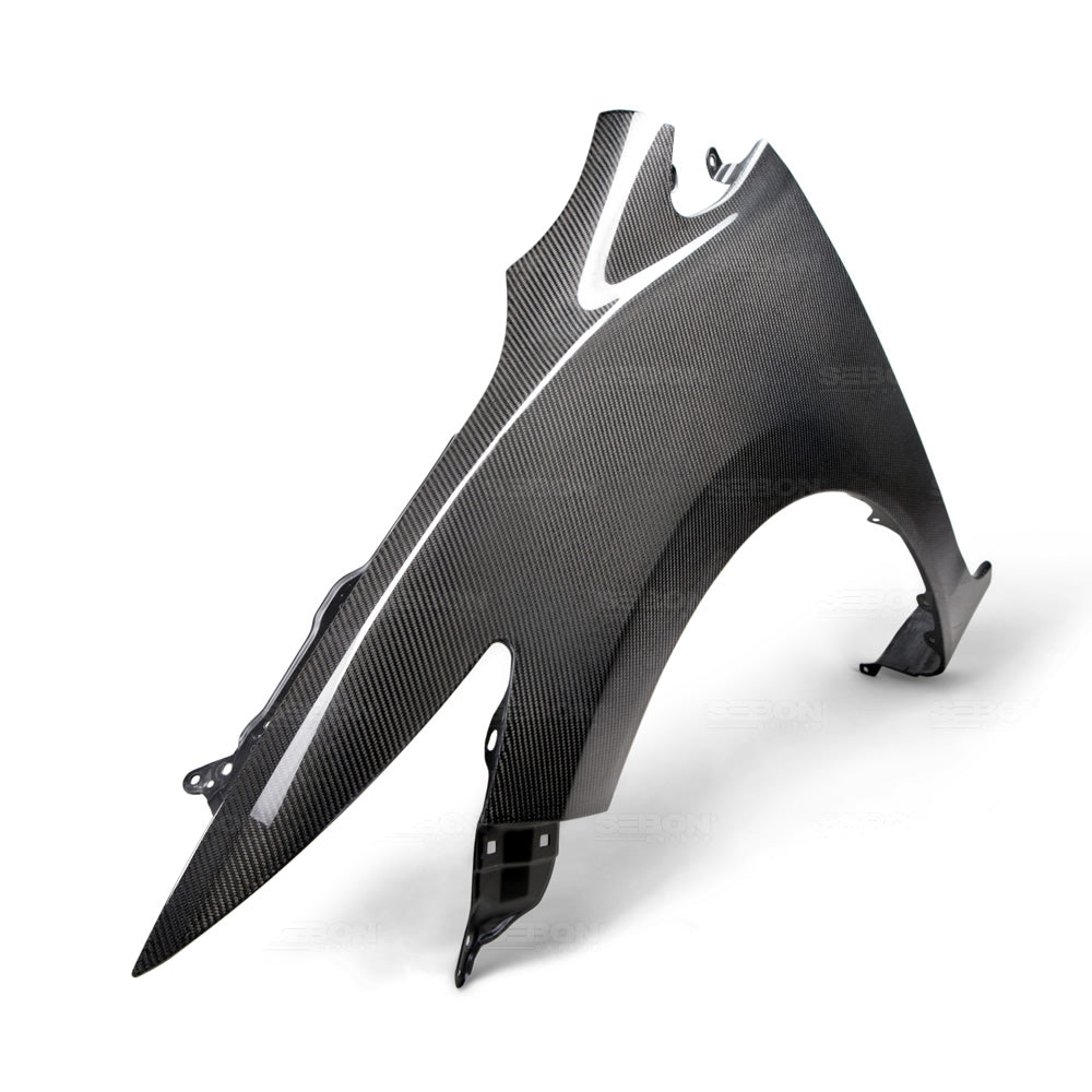 14-15-Honda-Civic-2-Door-Oe-Style-Carbon-Fiber-Fenders