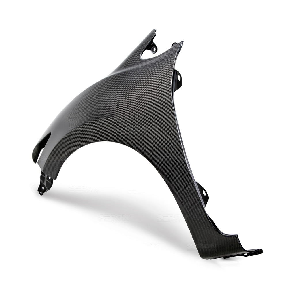 14-15-Honda-Civic-2-Door-Oe-Style-Carbon-Fiber-Fenders