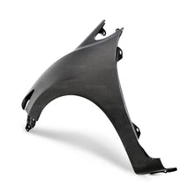 Load image into Gallery viewer, 14-15-Honda-Civic-2-Door-Oe-Style-Carbon-Fiber-Fenders