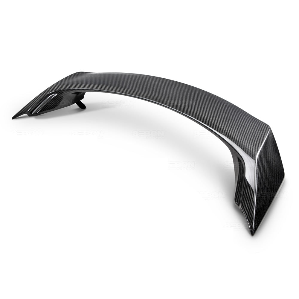 14-15-Honda-Civic-2-Door-Si-Style-Carbon-Fiber-Rear-Spoiler