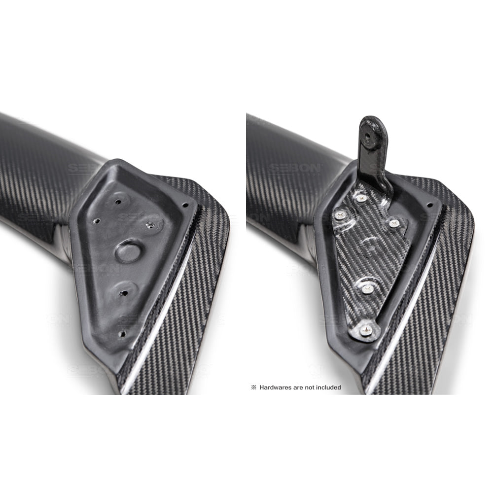 14-15-Honda-Civic-2-Door-Si-Style-Carbon-Fiber-Rear-Spoiler