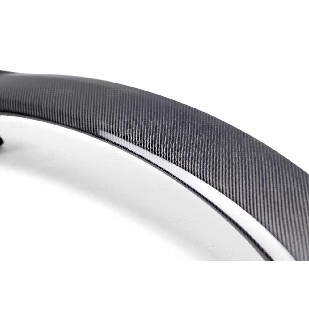 14-15-Honda-Civic-2-Door-Si-Style-Carbon-Fiber-Rear-Spoiler