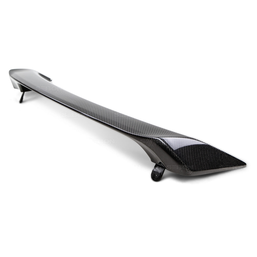 14-15-Honda-Civic-2-Door-Si-Style-Carbon-Fiber-Rear-Spoiler