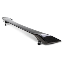 Load image into Gallery viewer, 14-15-Honda-Civic-2-Door-Si-Style-Carbon-Fiber-Rear-Spoiler