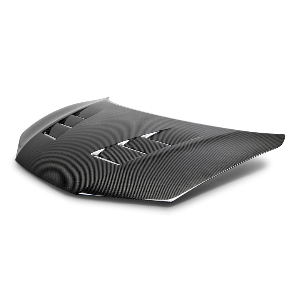 14-15-Honda-Civic-2Dr-Ts-Style-Carbon-Fiber-Hood