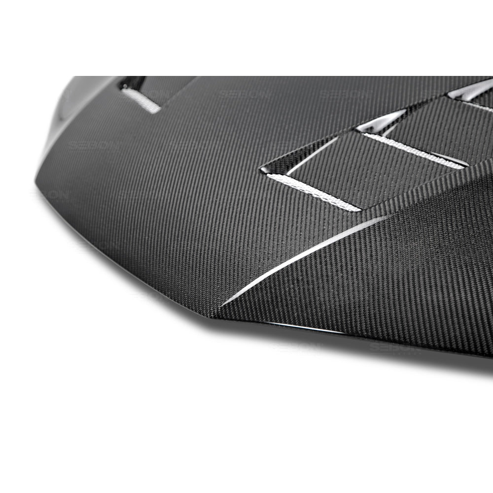 14-15-Honda-Civic-2Dr-Ts-Style-Carbon-Fiber-Hood