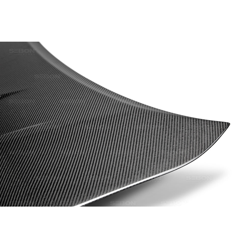 14-15-Honda-Civic-2Dr-Ts-Style-Carbon-Fiber-Hood