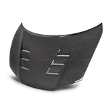 Seibon HD14HDCV2D-TS HOOD