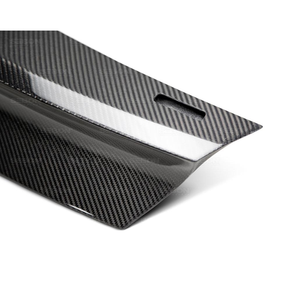 14-15-Honda-Civic-Si-Coupe-Oem-Style-Carbon-Fiber-Trunk-Garnish