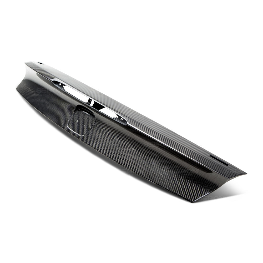 14-15-Honda-Civic-Si-Coupe-Oem-Style-Carbon-Fiber-Trunk-Garnish