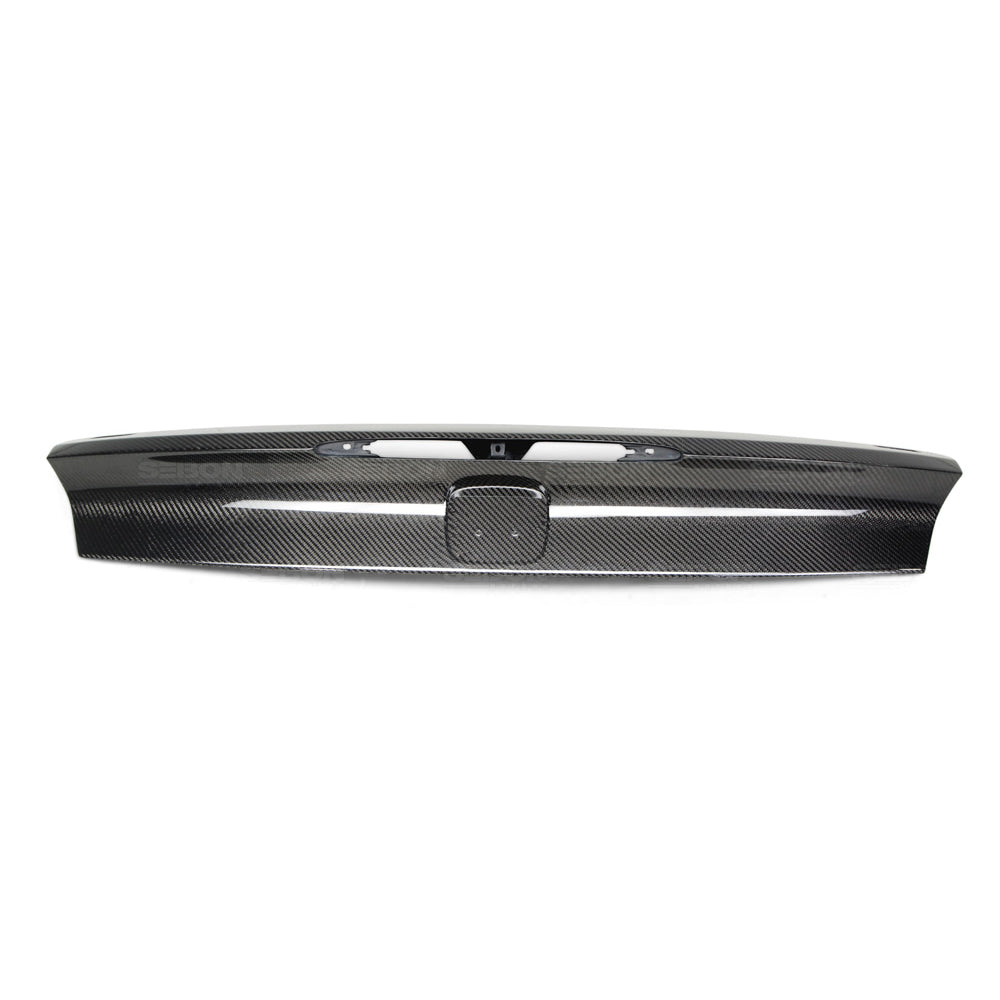 14-15-Honda-Civic-Si-Coupe-Oem-Style-Carbon-Fiber-Trunk-Garnish