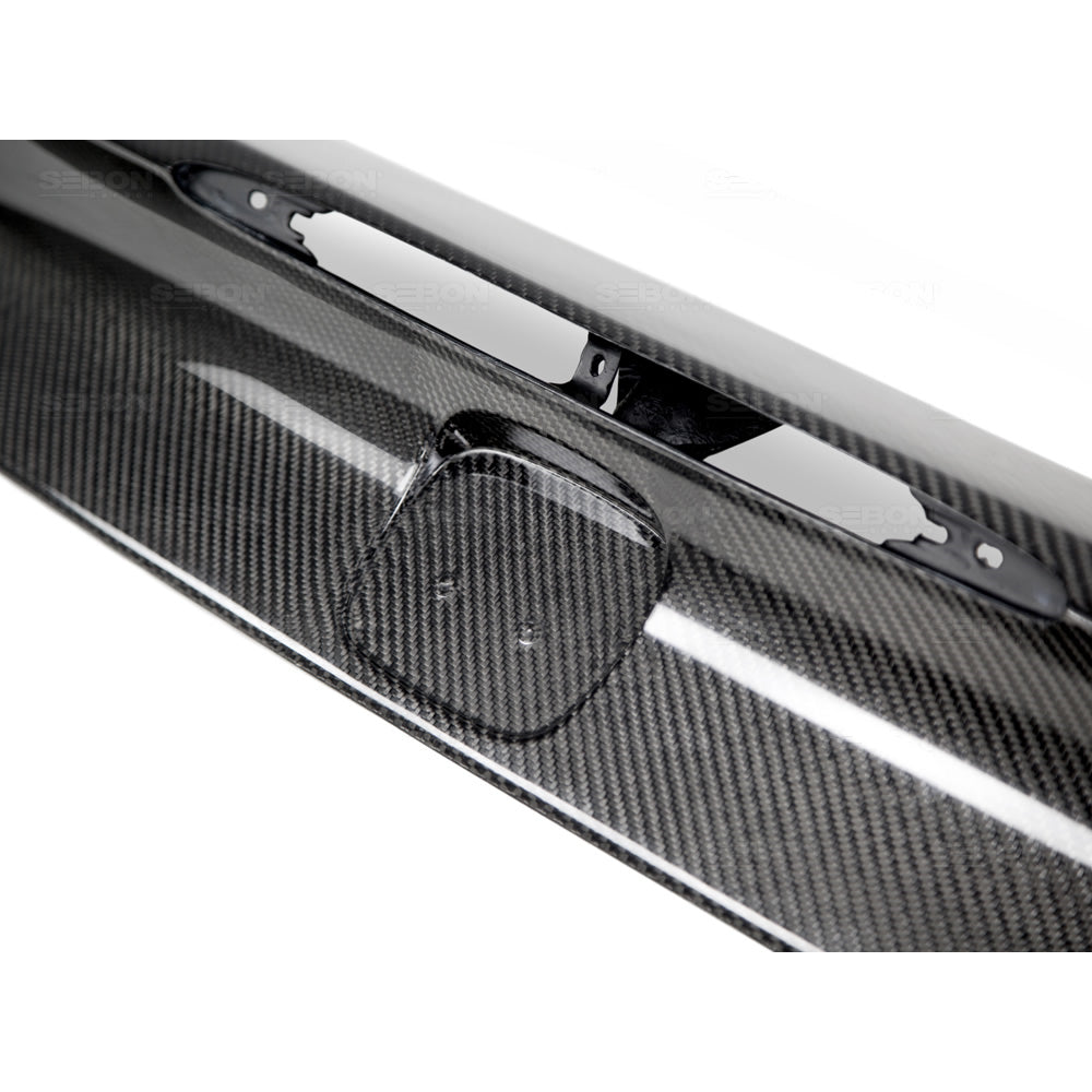 14-15-Honda-Civic-Si-Coupe-Oem-Style-Carbon-Fiber-Trunk-Garnish