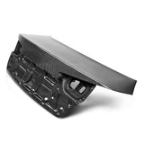 Seibon TL14KIOP Trunk Lid