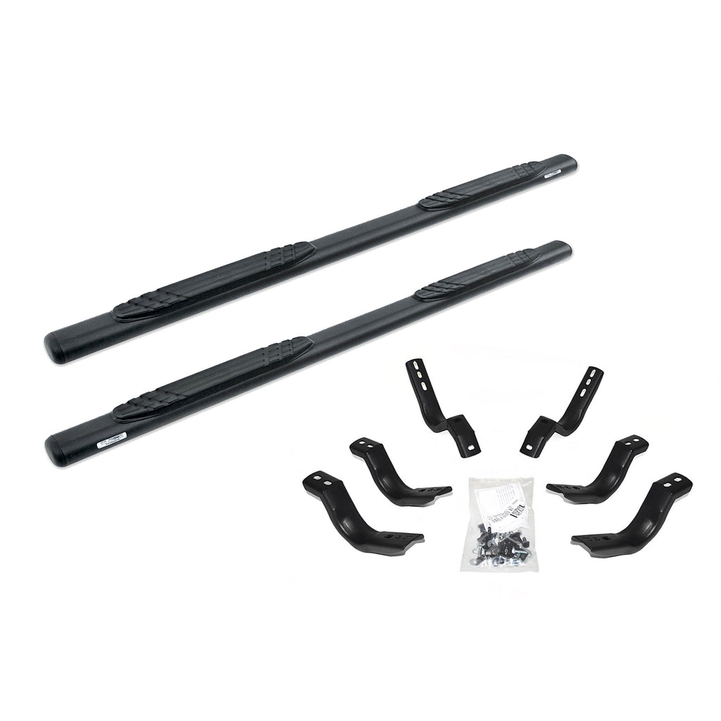 14-15-Kia-Sorento-4In-Oe-Xtreme-Complete-Kit-WSidesteps--Brkts