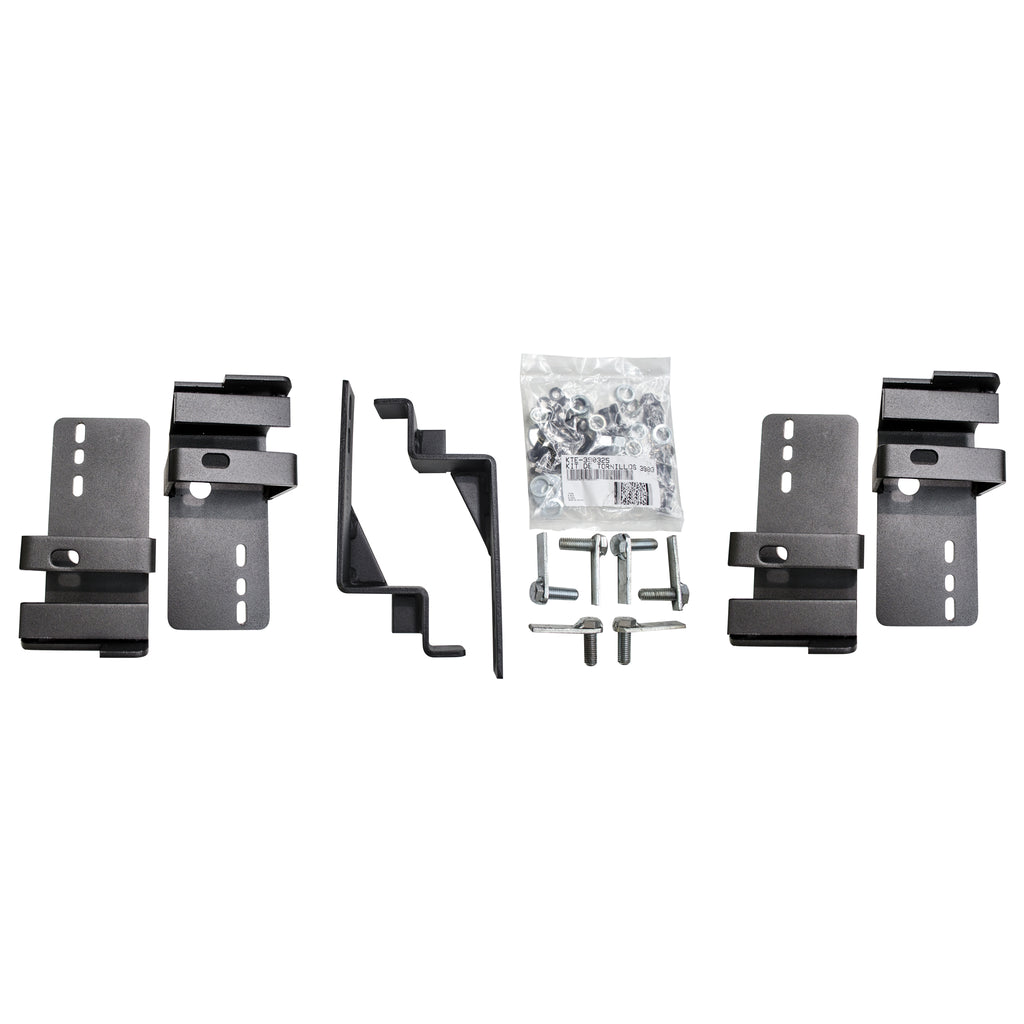 14-15-Kia-Sorento-Brackets-For-Oe-Xtreme-Cab-Length-Sidesteps