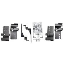 Load image into Gallery viewer, 14-15-Kia-Sorento-Brackets-For-Oe-Xtreme-Cab-Length-Sidesteps