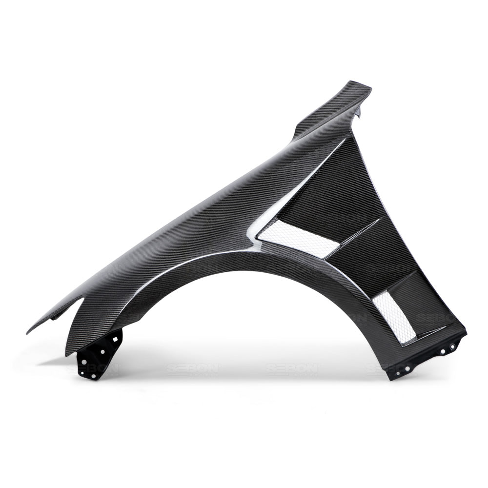 14-15-Lexus-Is250350-10Mm-Wider-Carbon-Fiber-Fenders
