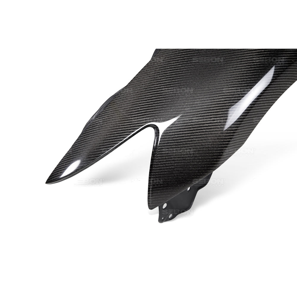 14-15-Lexus-Is250350-10Mm-Wider-Carbon-Fiber-Fenders