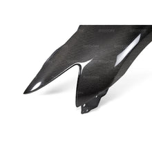 Load image into Gallery viewer, 14-15-Lexus-Is250350-10Mm-Wider-Carbon-Fiber-Fenders