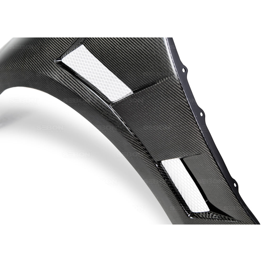 14-15-Lexus-Is250350-10Mm-Wider-Carbon-Fiber-Fenders