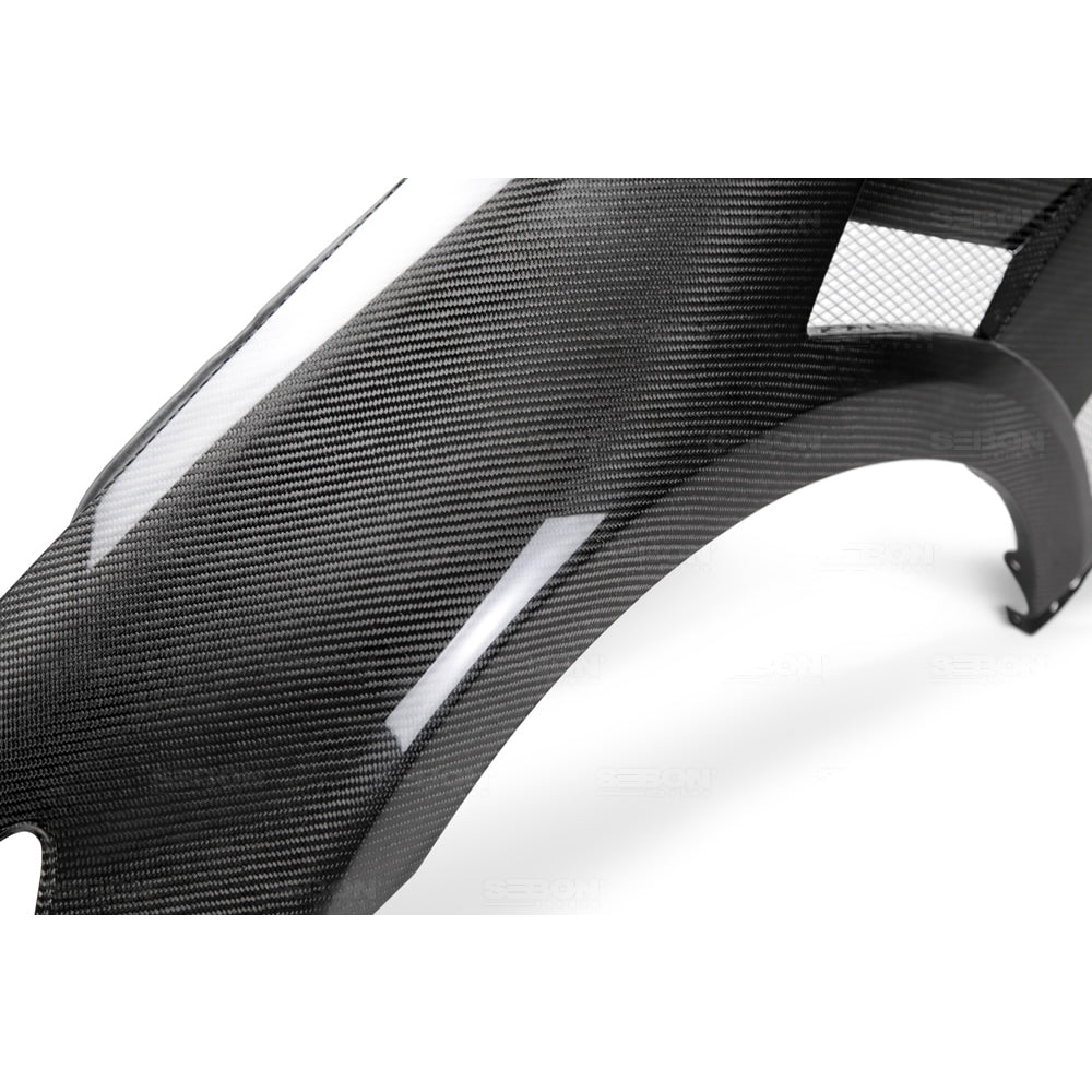 14-15-Lexus-Is250350-10Mm-Wider-Carbon-Fiber-Fenders