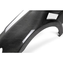 Load image into Gallery viewer, 14-15-Lexus-Is250350-10Mm-Wider-Carbon-Fiber-Fenders