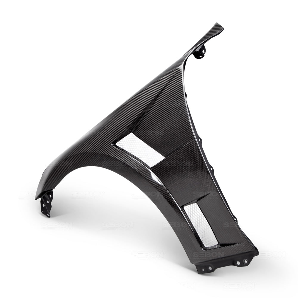 14-15-Lexus-Is250350-10Mm-Wider-Carbon-Fiber-Fenders