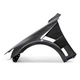 Seibon FF14LXIS-W FENDERS (pair)