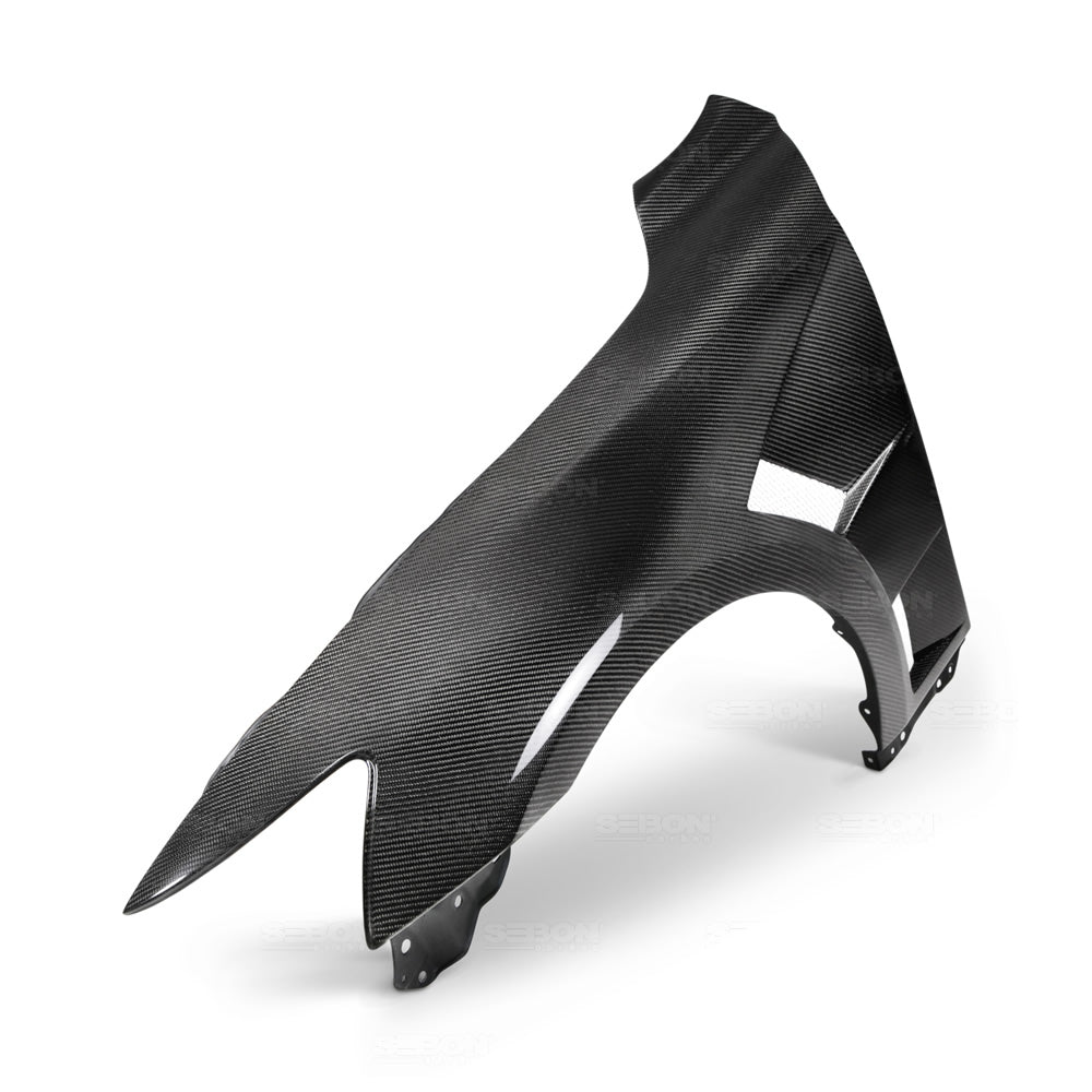 14-15-Lexus-Is250350-10Mm-Wider-Carbon-Fiber-Fenders