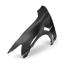 Load image into Gallery viewer, 14-15-Lexus-Is250350-10Mm-Wider-Carbon-Fiber-Fenders