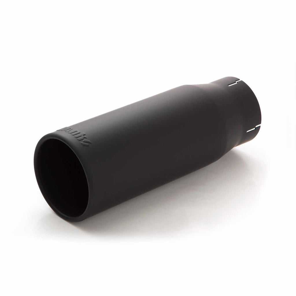 14-15-Ram-1500-3.0L-Diesel-Monster-Exhaust-System---Ss-Single-Exhaust-W-Black-Tip