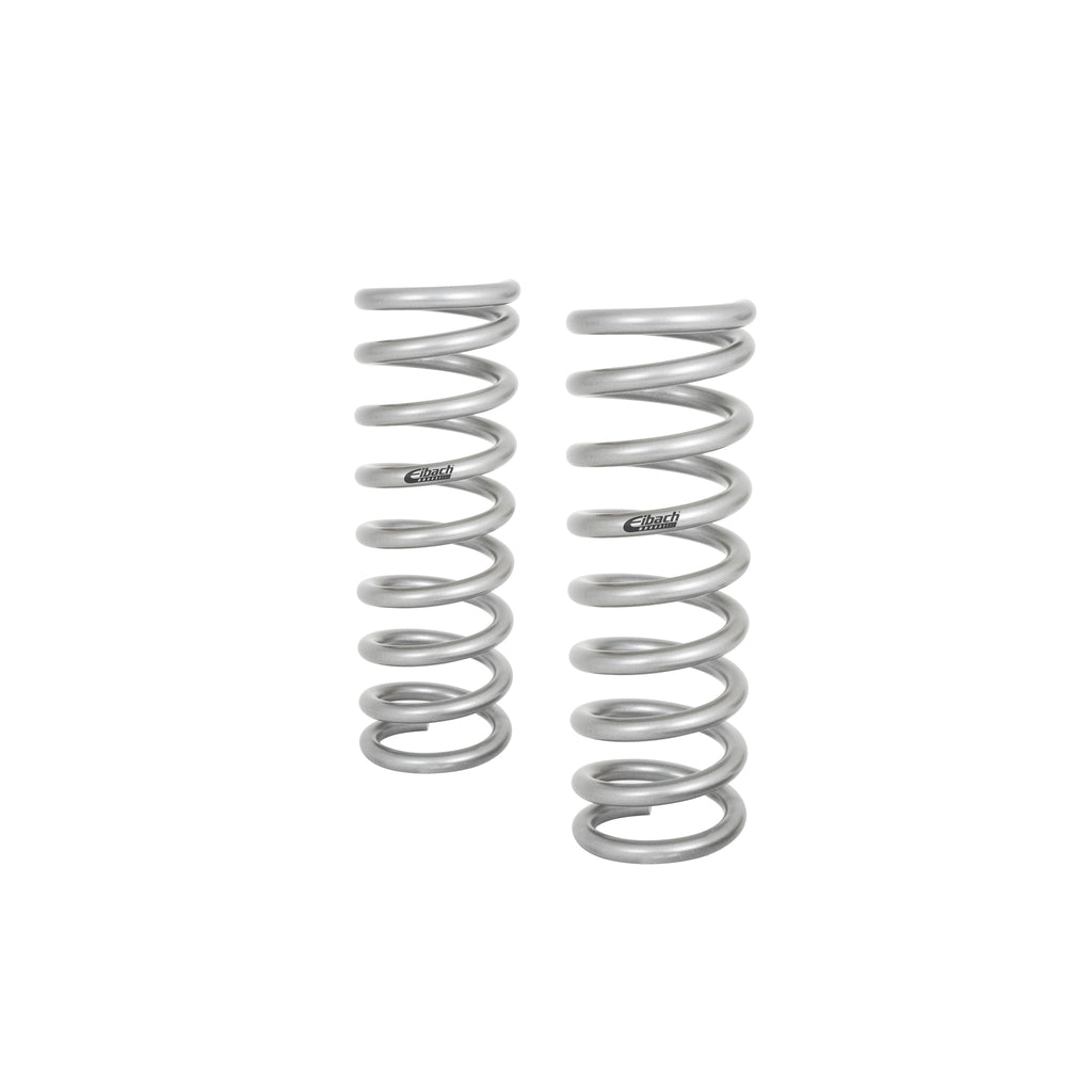 14-15-Ram-2500-Pro-Truck-Shock-Kit