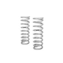 Load image into Gallery viewer, 14-15-Ram-2500-Pro-Truck-Shock-Kit