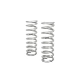 Eibach E30-27-006-02-20 PRO-LIFT-KIT Springs (Front Springs Only)