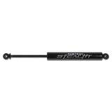 Fabtech FTS6344 STEALTH MONOTUBE