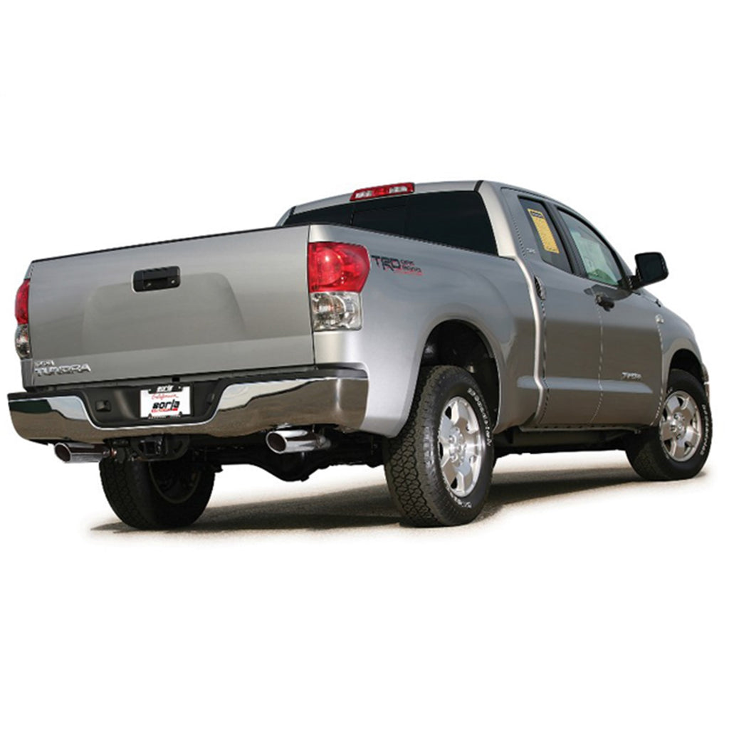 14-15-Toyota-Tundra-4.6L5.7L-Crew-Max-Sb-Dc-Sb-Touring-Cat-Back-Exhaust-Dual-Split-Rear-Exit