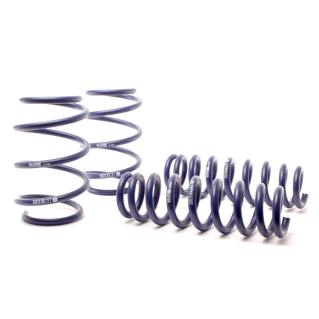 14-16-Bmw-428I-Cabrio435I-Cabrio-F33-Sport-Spring-(WO-Sport-Susp.)
