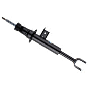 14-16-Bmw-550I-B4-Oe-Replacement-Suspension-Strut-Assembly---Front-Left