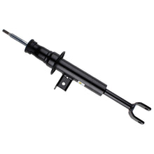Load image into Gallery viewer, 14-16-Bmw-550I-B4-Oe-Replacement-Suspension-Strut-Assembly---Front-Right