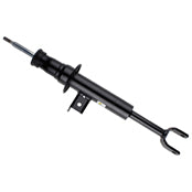 Load image into Gallery viewer, 14-16-Bmw-550I-B4-Oe-Replacement-Suspension-Strut-Assembly---Front-Right