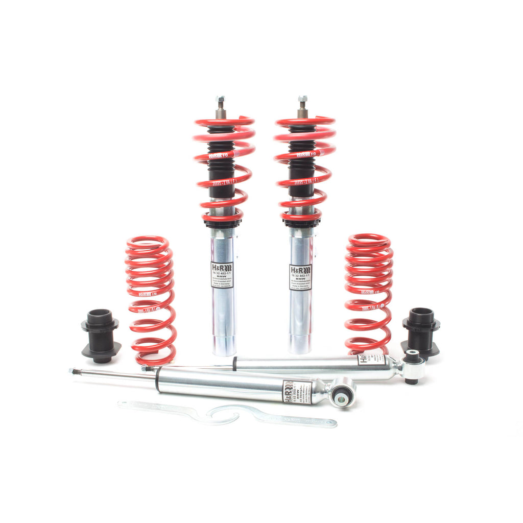 14-16-Bmw-M235i-Coupe-F22-Street-Perf.-Coil-Over-(Non-Edc)