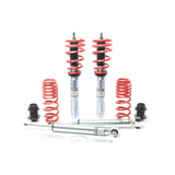 H&R 28895-4 Street Perf. Coil Over Kit