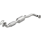 Magnaflow 21-481 OEM Grade Direct-Fit Catalytic Converter
