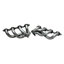 Load image into Gallery viewer, 14-16-Cadillac-Escalade-Base-6.2L-1-34In-16-Gauge-Performance-Header---Ceramic-Coated