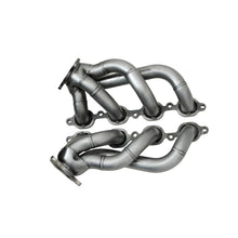 Load image into Gallery viewer, 14-16-Cadillac-Escalade-Base-6.2L-1-34In-16-Gauge-Performance-Header---Stainless