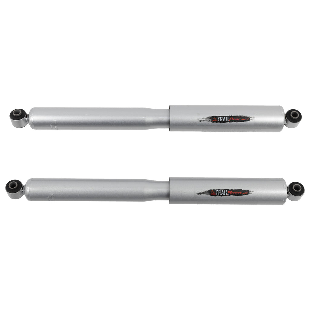 14-16-Chevrolet-Silverado--Gmc-Sierra-1500-4Wd-4In-Suspension-Lift-Kit-W-Shocks