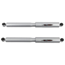 Load image into Gallery viewer, 14-16-Chevrolet-Silverado--Gmc-Sierra-1500-4Wd-4In-Suspension-Lift-Kit-W-Shocks