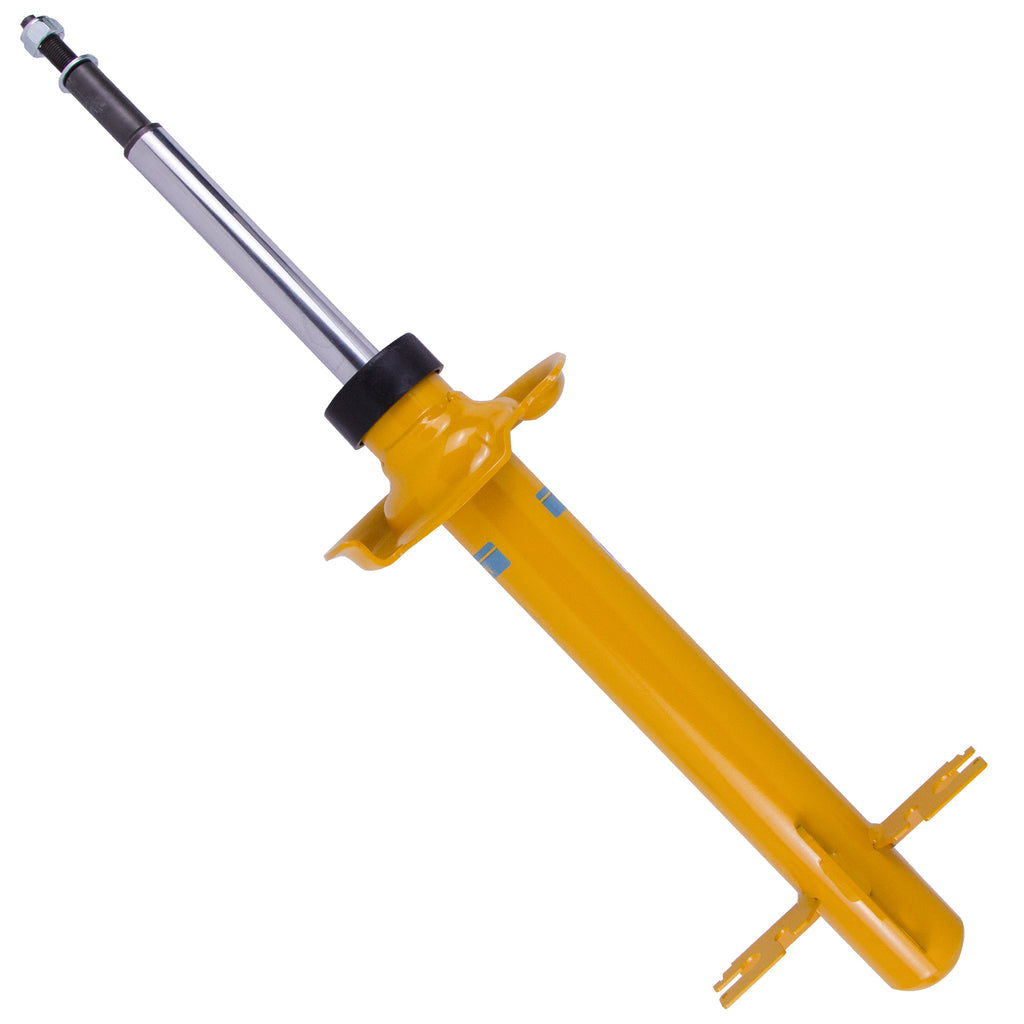 14-16-Dodge-Ram-Promaster-150025003500-B6-Front-Twintube-Strut-Assembly