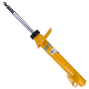 Load image into Gallery viewer, 14-16-Dodge-Ram-Promaster-150025003500-B6-Front-Twintube-Strut-Assembly