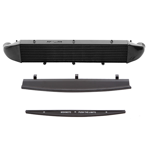 14-16-Ford-Fiesta-St-1.6L-Performance-Intercooler-(Black)